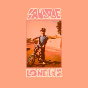 Reza (with Violante)