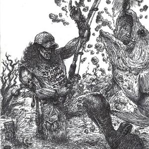 Jack Shack Defication