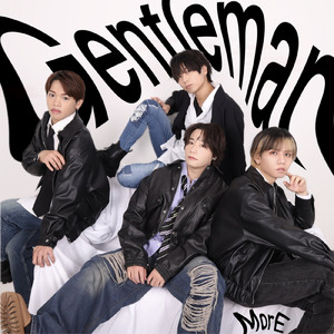 Gentlemen