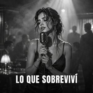 Sueño Recurrente