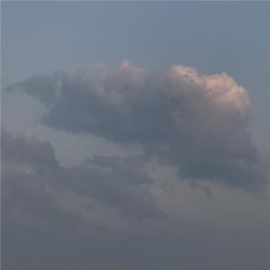 再见不知在何时