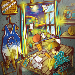 El Poder de las Palabras (feat. Reikat)