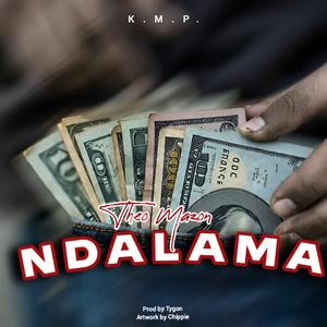 Ndalama