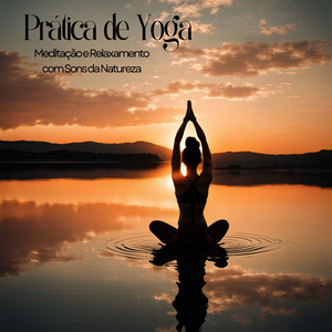 Meditação e Relaxamento