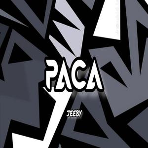 Paca