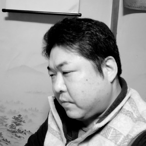 ションボリンヌ