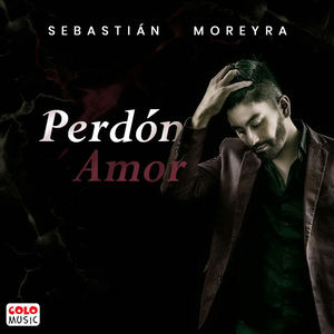 Perdón Amor
