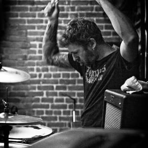 Video Games (Remix) (Remix)