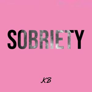 SOBRIETY
