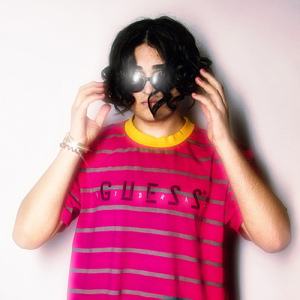 калейдоскоп