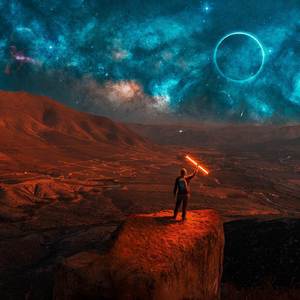 Avem (Piano Version)