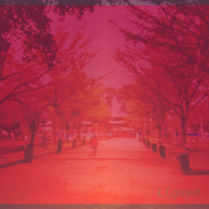 Baby You're Turning Me On