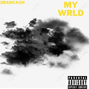 My Wrld