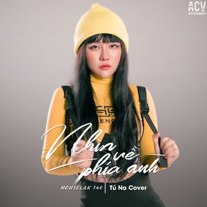 Nhìn Về Phía Anh (Kind House Lak 140)