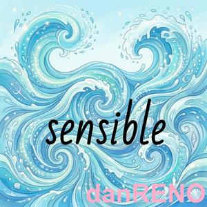sensible
