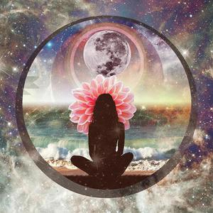 Daily Dose Breath Work 3 Rounds (Nervous system reset & natural state of full body BLISS. SOMA Breath with NamaShai)