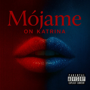 Mójame