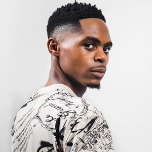 Blue hive (feat. Sticksbeats)