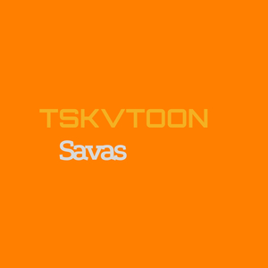 Savaş