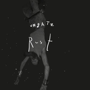 Rust