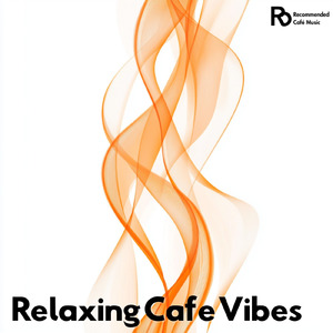 ヒーリングカフェミュージック