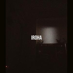 Iroha