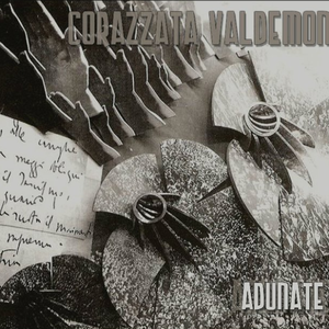 Requiem della Casamatta