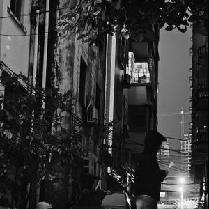 快乐与悲伤（prod by 无糖网页）