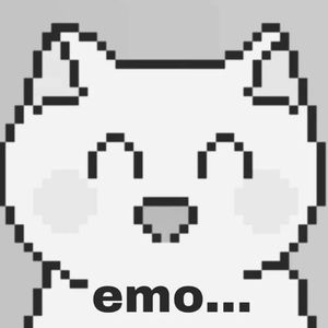 迷失Lost （prod by 9zi）