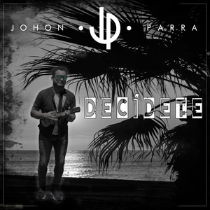Decídete (Original)