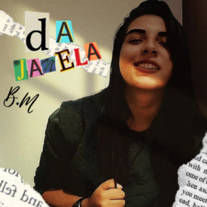 Da Janela