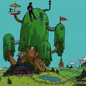 mopin (feat. 7vnbanz, igbexclusive & slump audio)