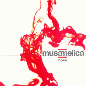 Tentazioni (Live at MTV Sunset)