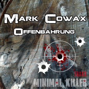 Offenbarung (Original Mix)