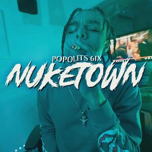 NukeTown
