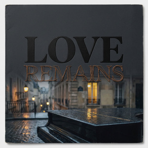 Astral Tides of Harmony