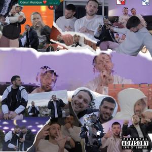 Rejoins-moi (coeurlude4)