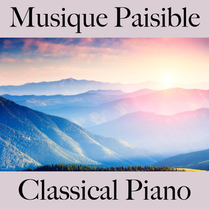 The Road Less Traveled