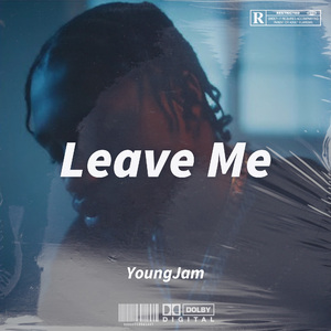 [FREE] "Leave Me" Lil Tjay 旋律说唱 Type Beat