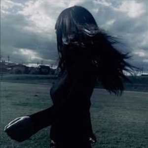 "罪恶" SASIOVERLXRD & 底特律 Type Beat