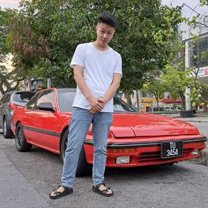什么烦恼