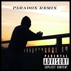 Paradox (Remix)
