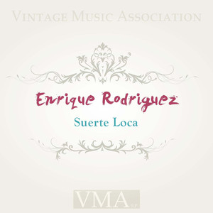 Como Se Pianta La Vida (Original Mix)