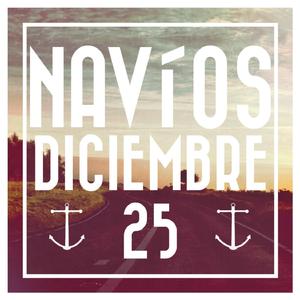 Diciembre 25 (Remix)