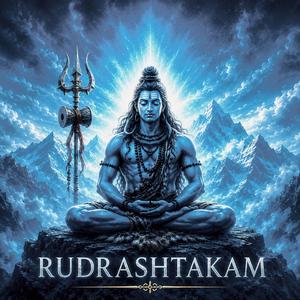 Rudrashtakam
