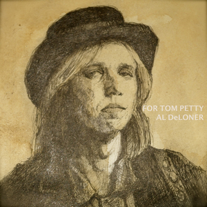 The Trip to Pirate´s Cove