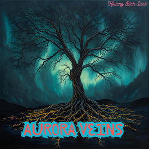 Borrowed Heart (Live)