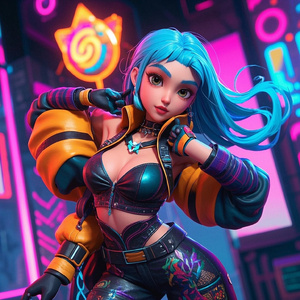 เมื่อควันเหม็นปกคลุมเมือง