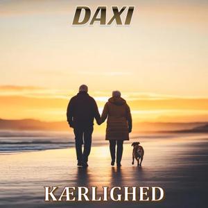 KÆRLIGHED