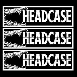 Headcase
